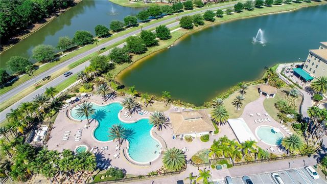 3431 TORRE BOULEVARD, New Smyrna Beach, FL 32168