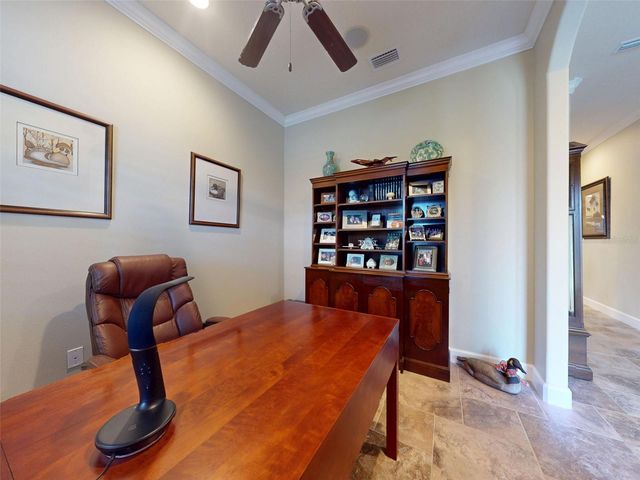 3431 TORRE BOULEVARD, New Smyrna Beach, FL 32168