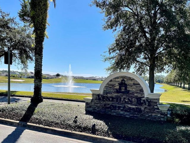 3431 TORRE BOULEVARD, New Smyrna Beach, FL 32168