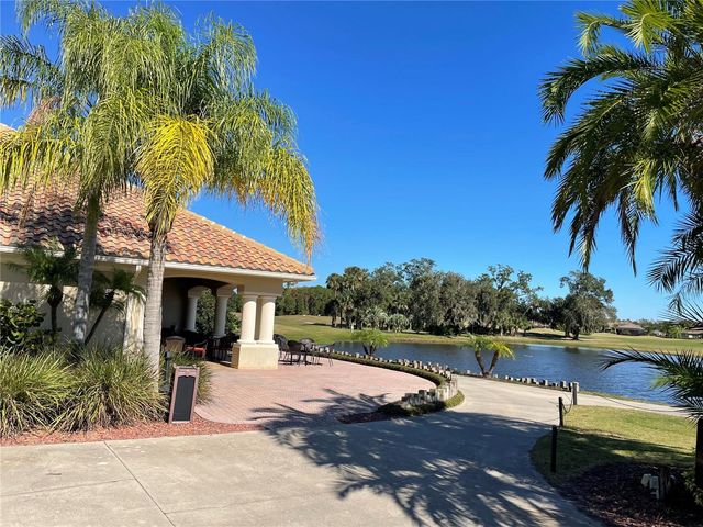 3431 TORRE BOULEVARD, New Smyrna Beach, FL 32168