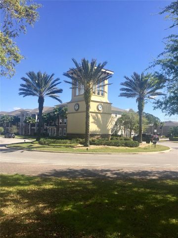 3431 TORRE BOULEVARD, New Smyrna Beach, FL 32168