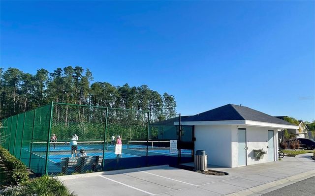 3431 TORRE BOULEVARD, New Smyrna Beach, FL 32168