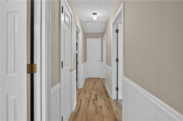 2197 Valley Creek Circle, Snellville, GA 30078