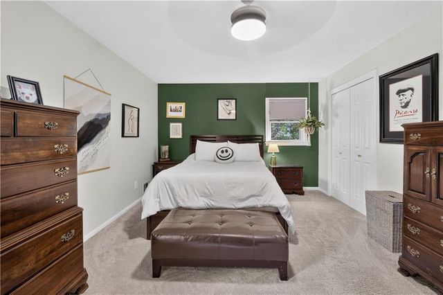 2197 Valley Creek Circle, Snellville, GA 30078
