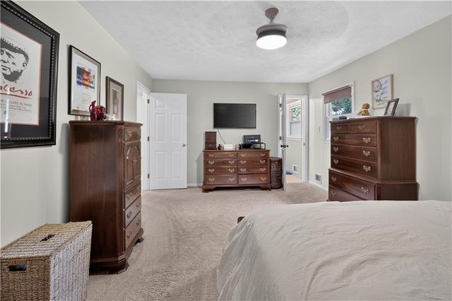 2197 Valley Creek Circle, Snellville, GA 30078