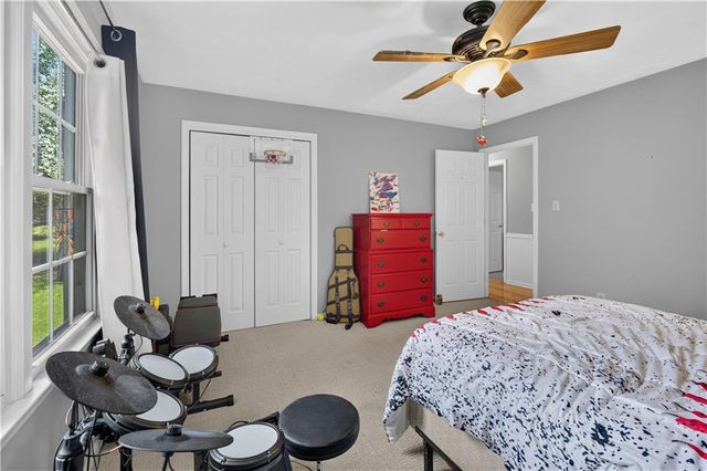 2197 Valley Creek Circle, Snellville, GA 30078