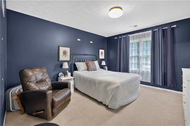 2197 Valley Creek Circle, Snellville, GA 30078