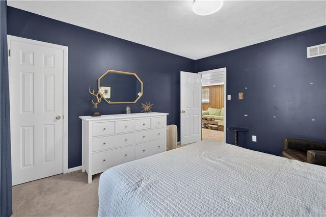 2197 Valley Creek Circle, Snellville, GA 30078