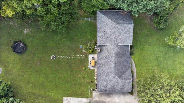 2197 Valley Creek Circle, Snellville, GA 30078