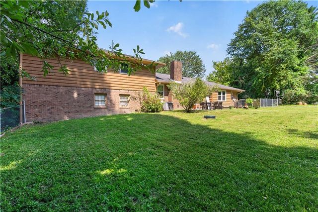 2197 Valley Creek Circle, Snellville, GA 30078