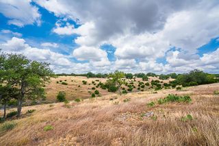 Lot 145 Cattlemans Crossing Dr # 145, Kerrville, TX 78028
