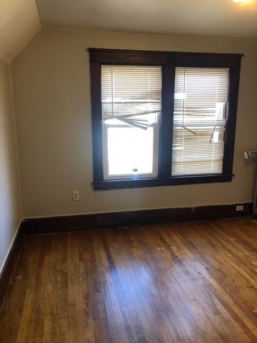 19 Summerhill Ave D, Worcester, MA 01606