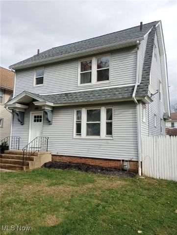 445 Beechwood Drive, Akron, OH 44320