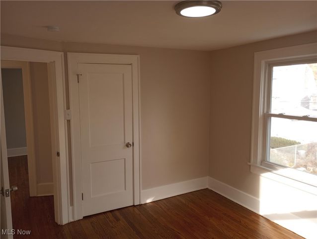 445 Beechwood Drive, Akron, OH 44320