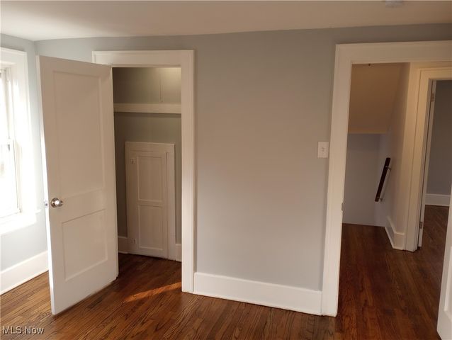 445 Beechwood Drive, Akron, OH 44320