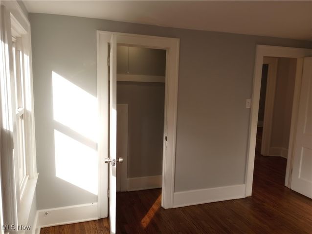 445 Beechwood Drive, Akron, OH 44320