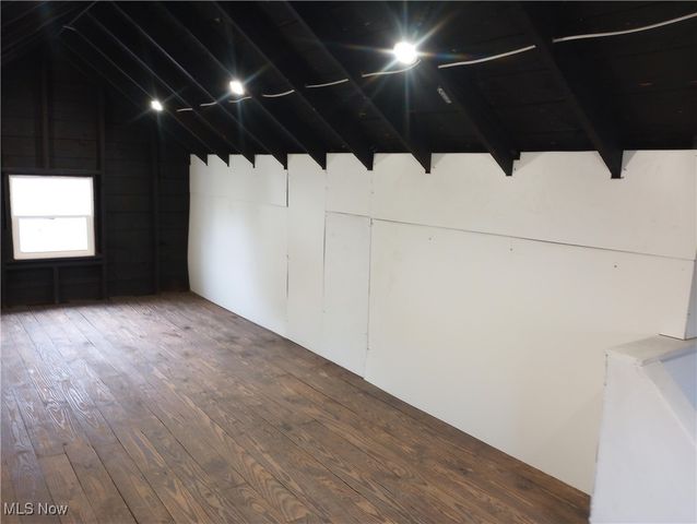 445 Beechwood Drive, Akron, OH 44320