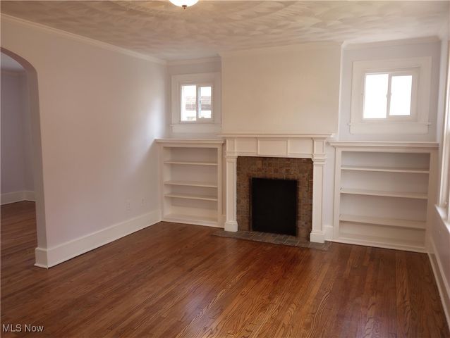 445 Beechwood Drive, Akron, OH 44320