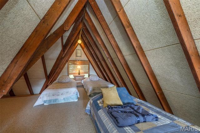 417 Scheffborg Circle Drive, Innsbrook, MO 63390