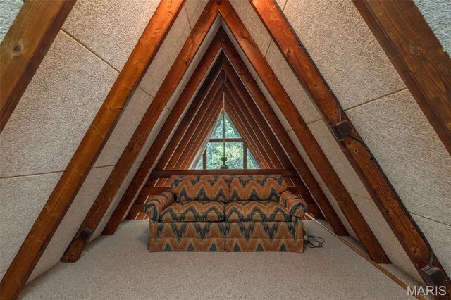 417 Scheffborg Circle Drive, Innsbrook, MO 63390