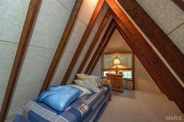 417 Scheffborg Circle Drive, Innsbrook, MO 63390