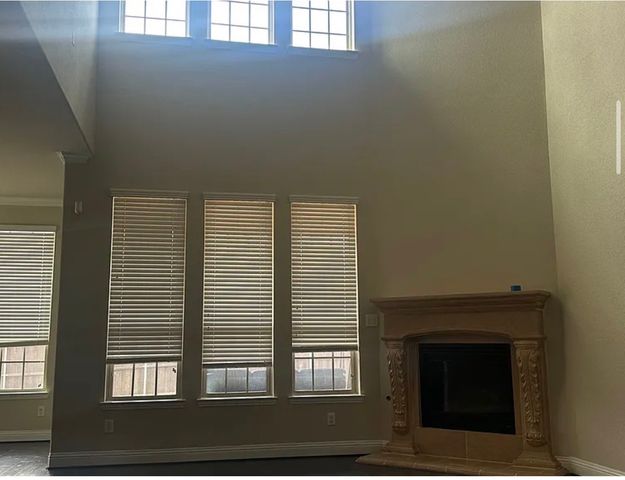 903 Red Deer Drive, Euless, TX 76039