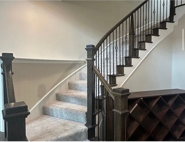 903 Red Deer Drive, Euless, TX 76039