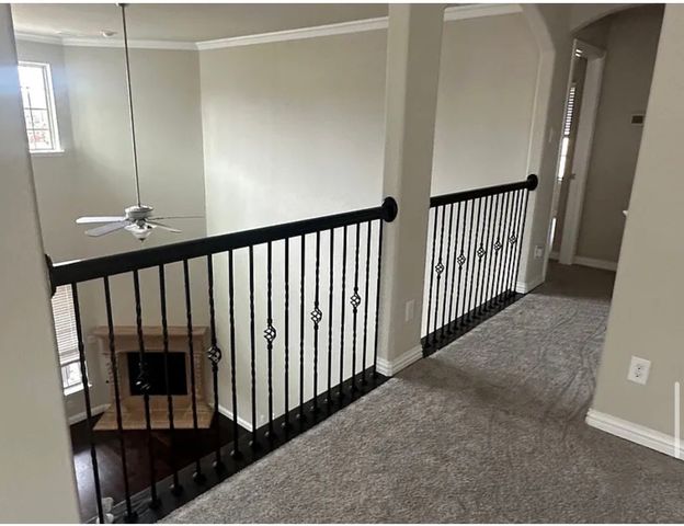903 Red Deer Drive, Euless, TX 76039