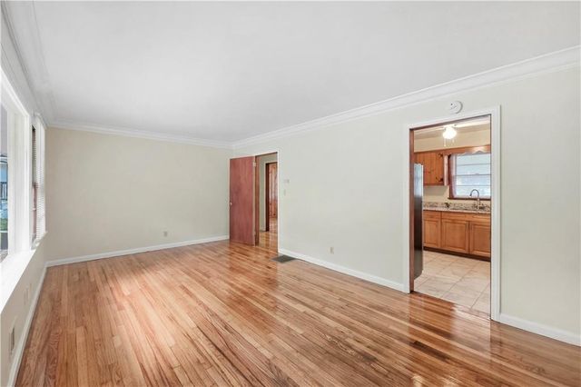 2798 Dearwood Drive SW, Atlanta, GA 30315