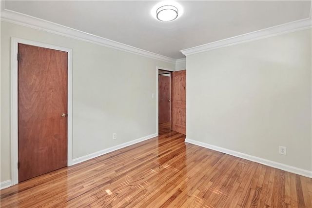 2798 Dearwood Drive SW, Atlanta, GA 30315