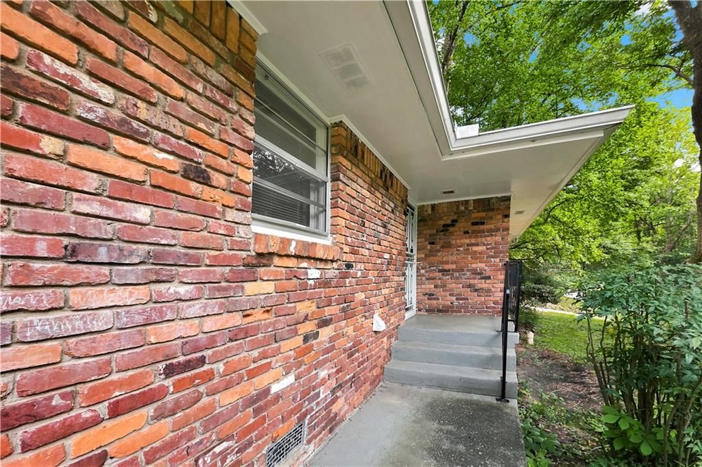 2798 Dearwood Drive SW, Atlanta, GA 30315