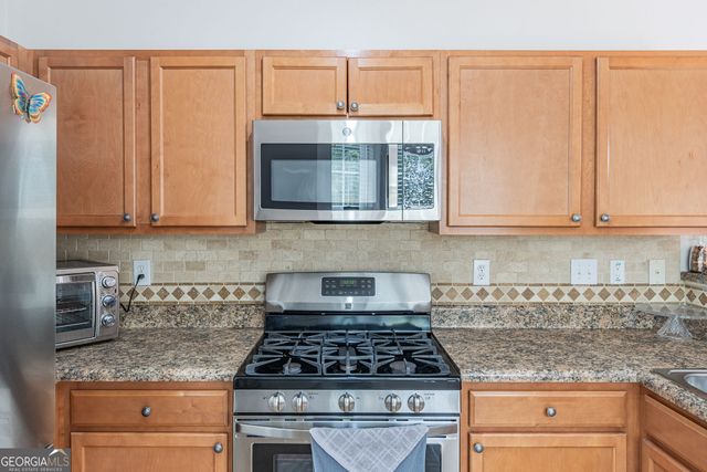 1216 Park Pass Way, Suwanee, GA 30024