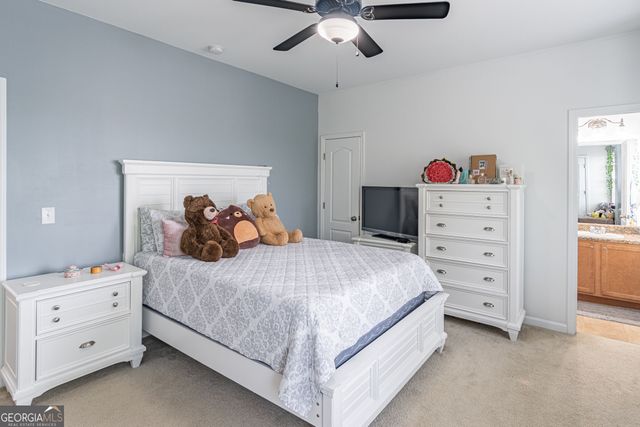 1216 Park Pass Way, Suwanee, GA 30024