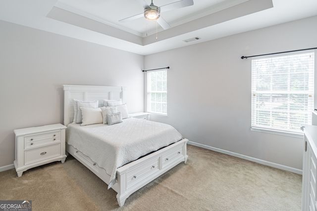 1216 Park Pass Way, Suwanee, GA 30024