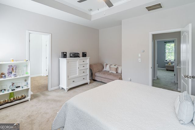 1216 Park Pass Way, Suwanee, GA 30024