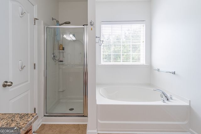 1216 Park Pass Way, Suwanee, GA 30024
