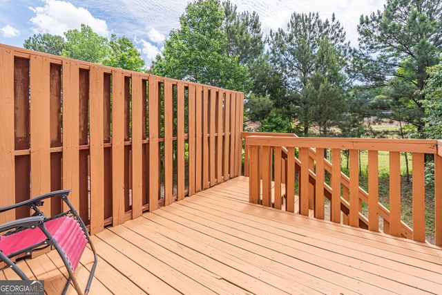 1216 Park Pass Way, Suwanee, GA 30024