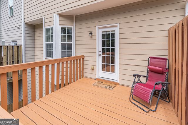1216 Park Pass Way, Suwanee, GA 30024