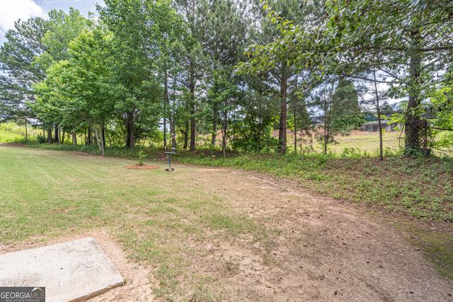 1216 Park Pass Way, Suwanee, GA 30024