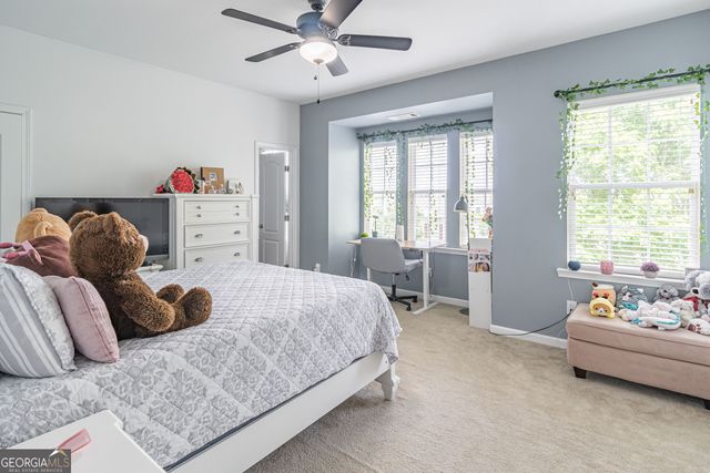 1216 Park Pass Way, Suwanee, GA 30024