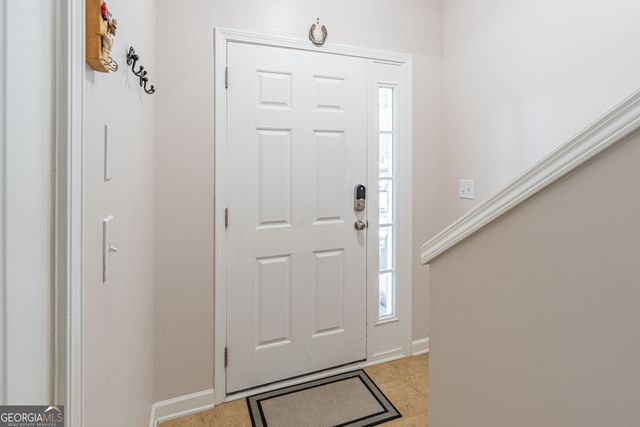 1216 Park Pass Way, Suwanee, GA 30024
