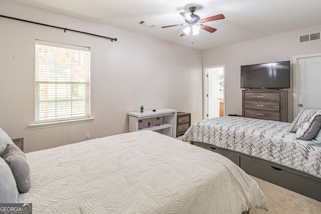 1216 Park Pass Way, Suwanee, GA 30024