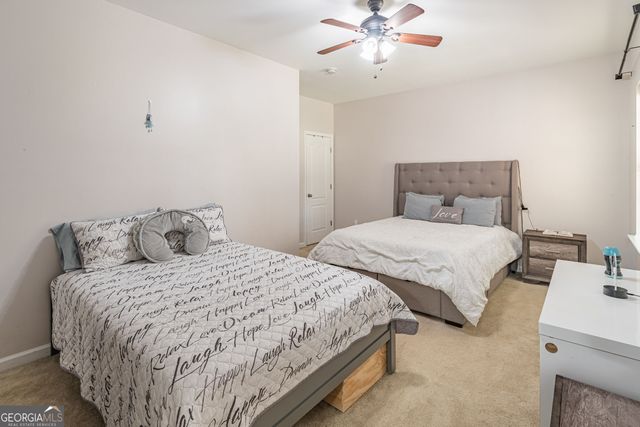 1216 Park Pass Way, Suwanee, GA 30024