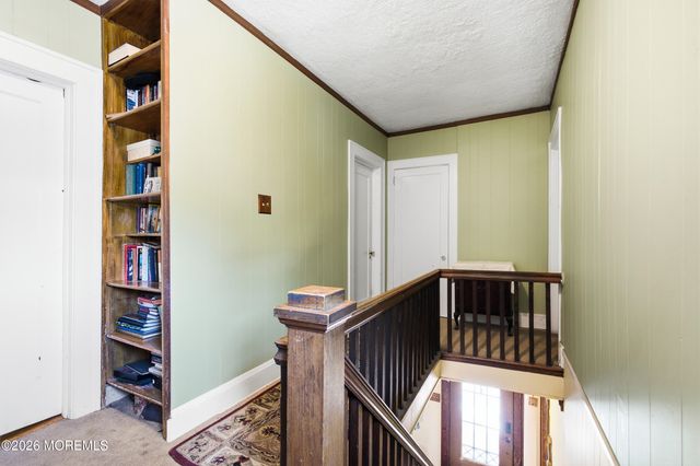10 Norwood Court, West Long Branch, NJ 07764