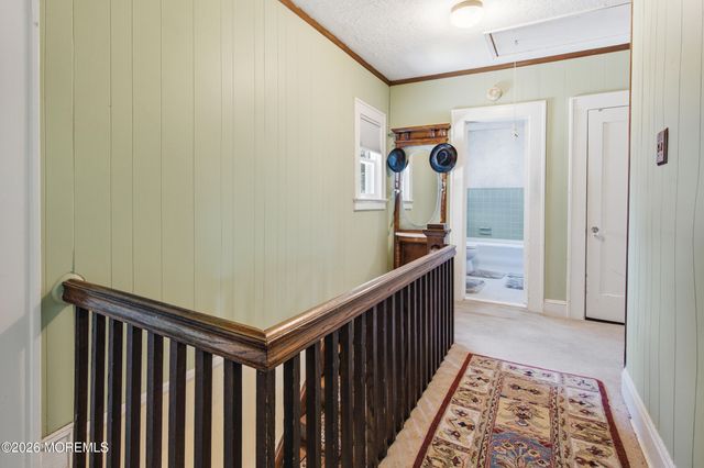 10 Norwood Court, West Long Branch, NJ 07764