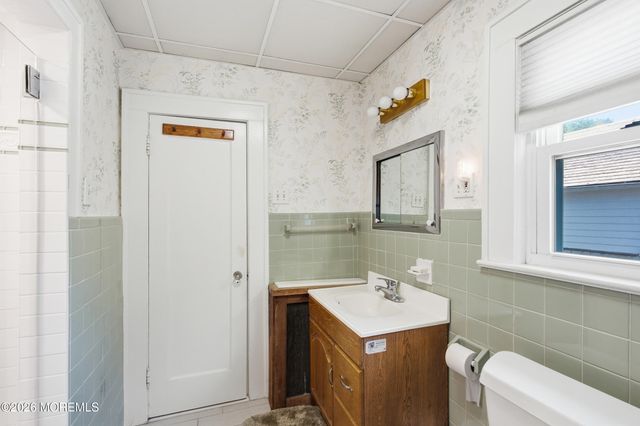 10 Norwood Court, West Long Branch, NJ 07764