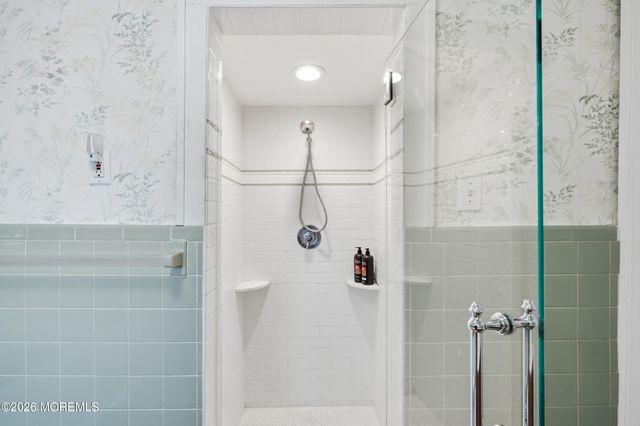 10 Norwood Court, West Long Branch, NJ 07764