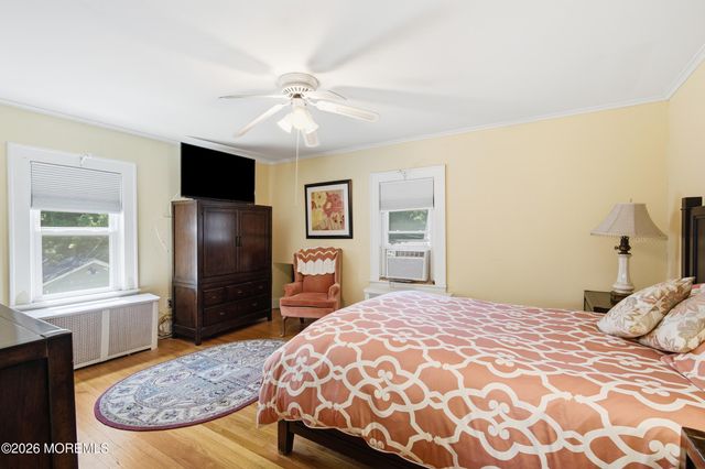 10 Norwood Court, West Long Branch, NJ 07764