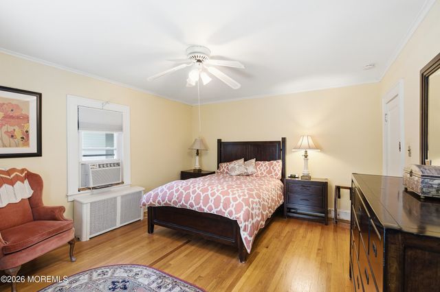 10 Norwood Court, West Long Branch, NJ 07764