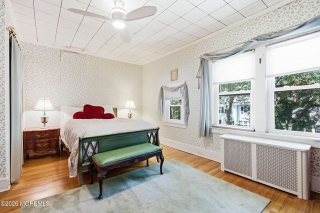 10 Norwood Court, West Long Branch, NJ 07764